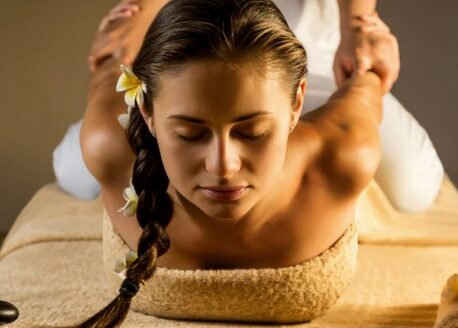 massage-thai-a-lhuile (1)