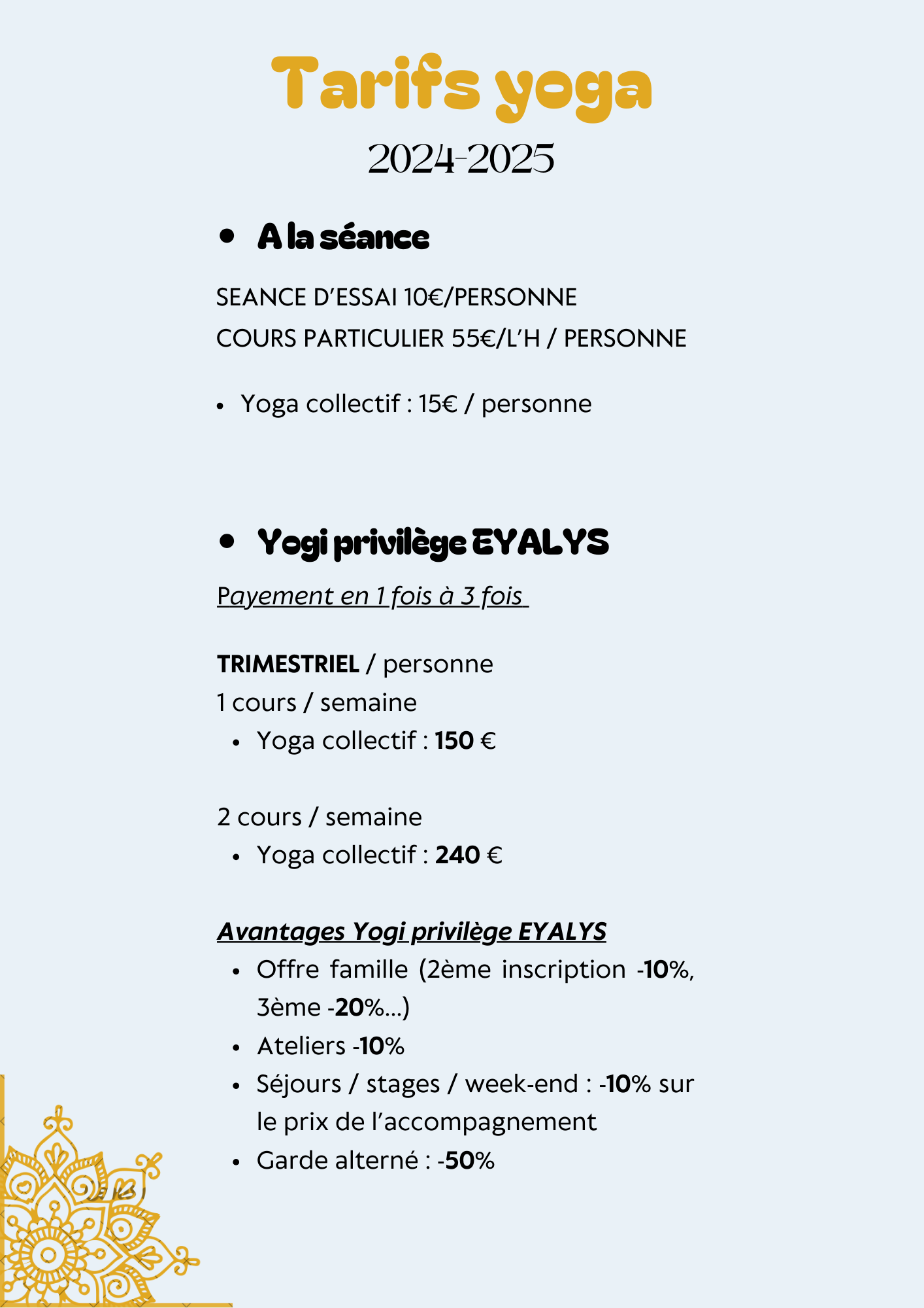 Copie de planning sept 24 tarifs (1)