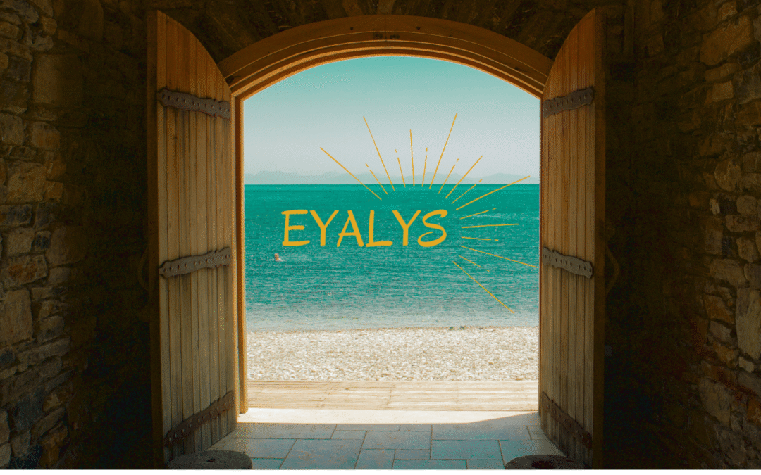 Portes ouvertes le 07 septembre 2025