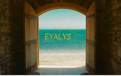 Portes ouvertes le 07 septembre 2025