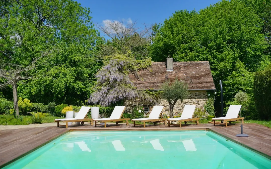 19 – 21 sept 2025 – Yoga Nature / Rando / Bain Nordic & Sauna